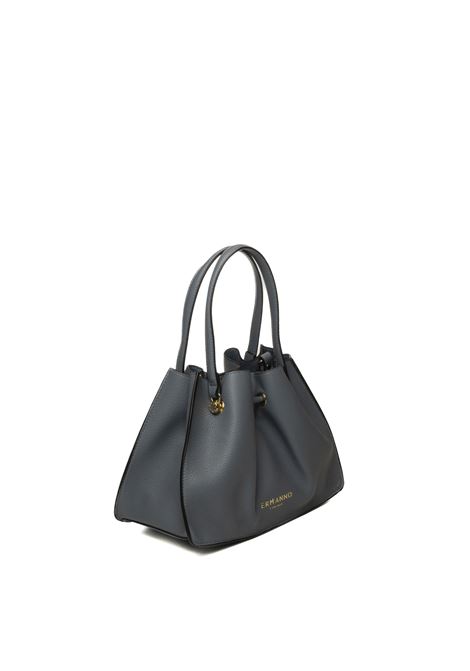  ERMANNO SCERVINO | 2133ANORA-189